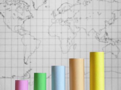business growth jetro survey ranks pakistan second in world business growth jetro survey ranks pakistan second in world