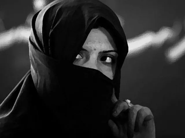 the rape was allegedly ordered to avenge the illicit relations between the victim 039 s brother and another woman photo file the rape was allegedly ordered to avenge the illicit relations between the victim 039 s brother and another woman photo file