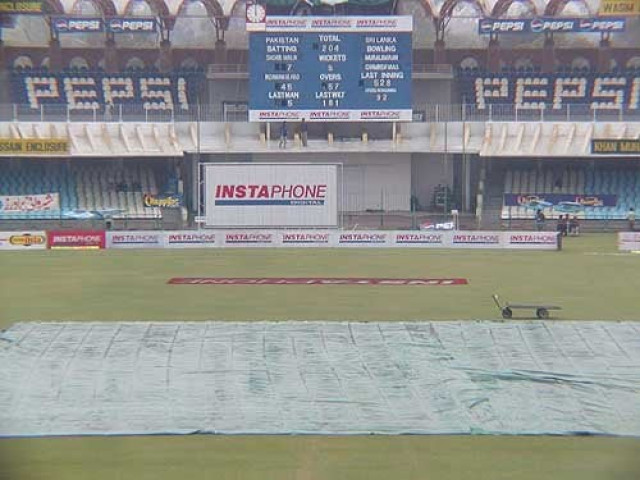 wound up nbp and krl players lamented the loss of play due to weather conditions and voiced out their discontent with the pcb for not thinking the venue through photo file wound up nbp and krl players lamented the loss of play due to weather conditions and voiced out their discontent with the pcb for not thinking the venue through photo file