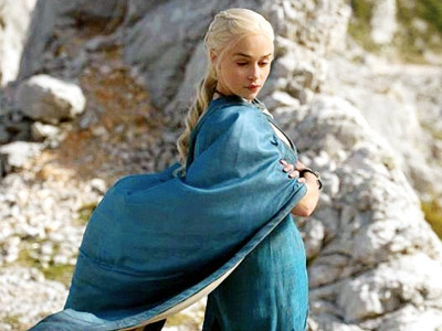 game of thrones hbo releases first look at season 4