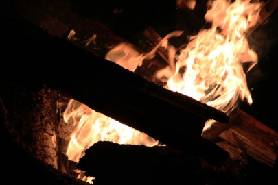 woman burnt by husband dies woman burnt by husband dies