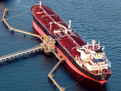 oil imports govt to take higher credit ceiling plea to gulf states