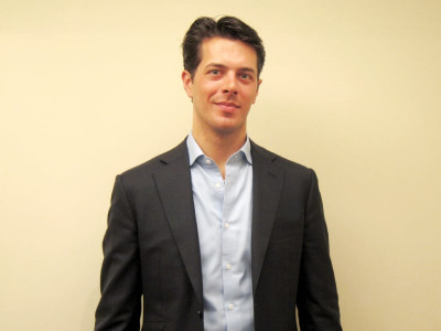 rocket internet aiming for new highs in pakistan