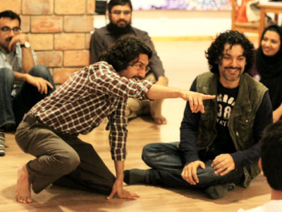 reviving tradition storysellers are all set to replace storytellers of the past reviving tradition storysellers are all set to replace storytellers of the past