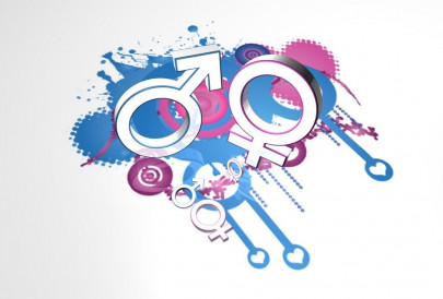 respect women if harassed on the road take down licence plate number