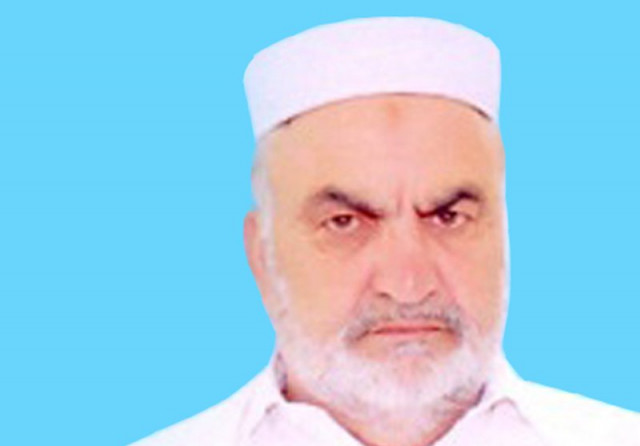 the statement also accused baidar of reinstating a wwb deputy director naimatullah gandapur and paying him full benefits worth rs4 9 million the statement also accused baidar of reinstating a wwb deputy director naimatullah gandapur and paying him full benefits worth rs4 9 million
