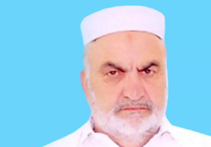 the statement also accused baidar of reinstating a wwb deputy director naimatullah gandapur and paying him full benefits worth rs4 9 million the statement also accused baidar of reinstating a wwb deputy director naimatullah gandapur and paying him full benefits worth rs4 9 million