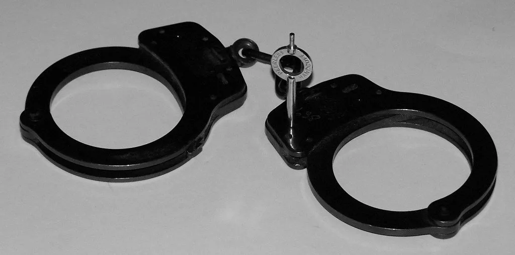 24 year old sufiyan was detained by police when an auto workshop owner accused him of stealing rs10 000 car spares photo file 24 year old sufiyan was detained by police when an auto workshop owner accused him of stealing rs10 000 car spares photo file