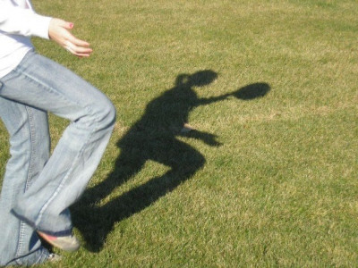 youth festival district level games enter fourth day youth festival district level games enter fourth day