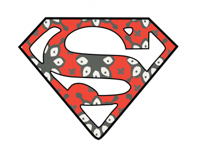 sindh festival 2014 celebrating hope and civilisation