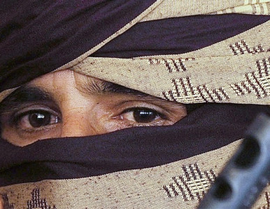 joint appeal noted scholars call for truce ahead of talks