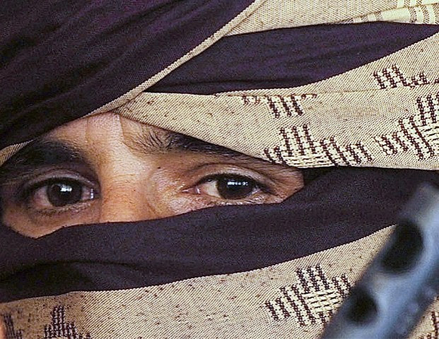 the meeting asserted that the bloodshed should stop now at any cost photo afp the meeting asserted that the bloodshed should stop now at any cost photo afp