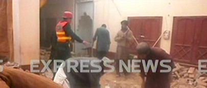 collapse of buildings 6 people killed 60 others injured collapse of buildings 6 people killed 60 others injured