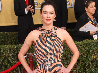 fashion police royal disaster