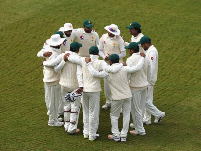 is pakistan ready to play real cricket in ireland and england is pakistan ready to play real cricket in ireland and england