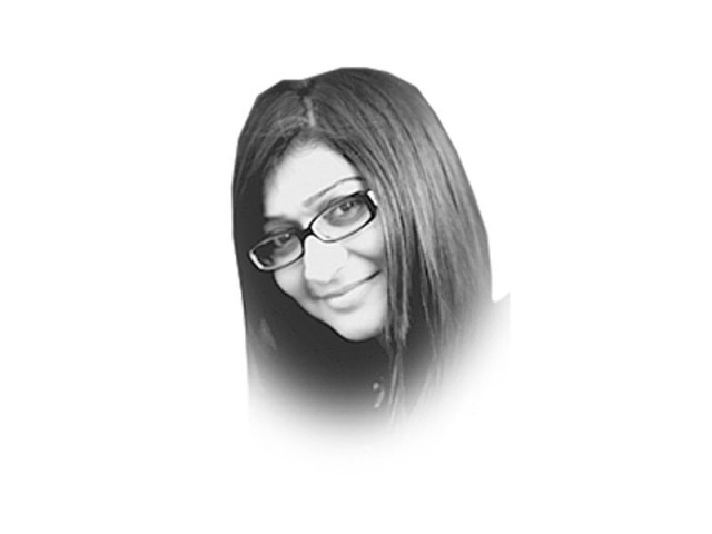the writer is the founder and director of the digital rights foundation and tweets nighatdad the writer is the founder and director of the digital rights foundation and tweets nighatdad