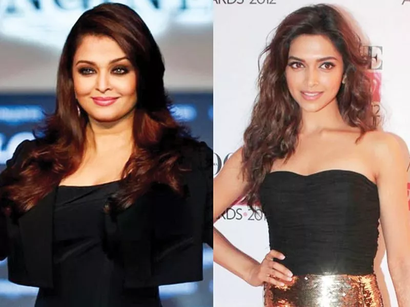 the bachan bahu clinched the fourth position while deepika stood at number 29 on the list photo file the bachan bahu clinched the fourth position while deepika stood at number 29 on the list photo file