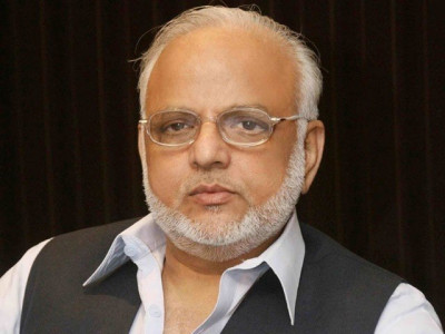 imran khan cannot be part of ttp negotiation committee ejaz chaudhry imran khan cannot be part of ttp negotiation committee ejaz chaudhry