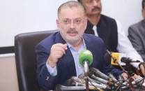 sindh cancels eid holidays for transport department sindh cancels eid holidays for transport department