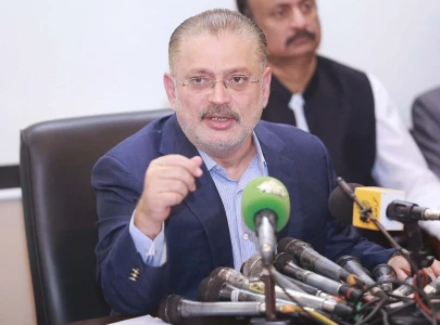 sindh cancels eid holidays for transport department sindh cancels eid holidays for transport department