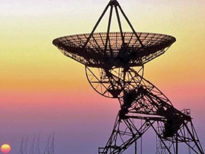 ich s role in curbing grey traffic