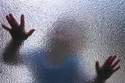 school rickshaw driver turns out kidnapper