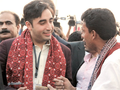 let it begin bilawal bhutto zardari inaugurates festival city