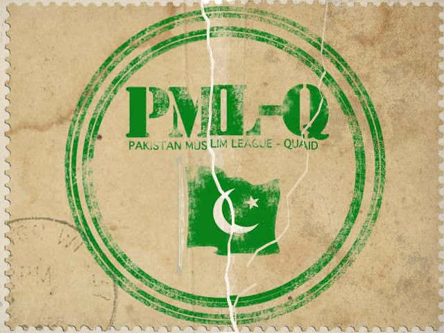 haleem adil shaikh announces tour of sindh to recruit like minded citizens haleem adil shaikh announces tour of sindh to recruit like minded citizens