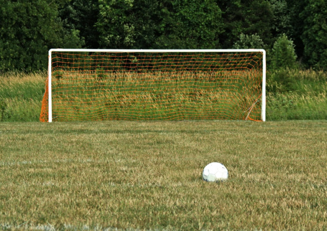 defending champions defeat kpt 1 0 to stay top photo file defending champions defeat kpt 1 0 to stay top photo file