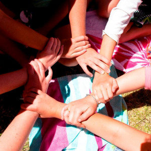 sticking together new country wide alliance formed sticking together new country wide alliance formed