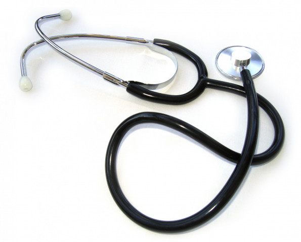 doctors promotion cases were being deferred despite having submitted their annual confidential reports photo file doctors promotion cases were being deferred despite having submitted their annual confidential reports photo file