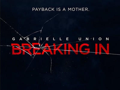 breaking in move over taken and die hard there s a new parent in town breaking in move over taken and die hard there s a new parent in town