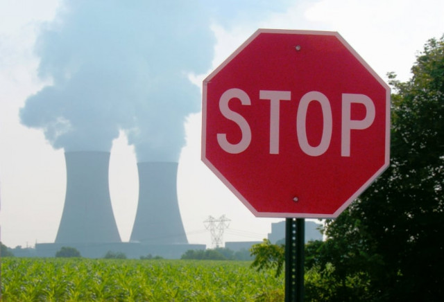 untested proposed n plants worry top nuclear scientists photo file untested proposed n plants worry top nuclear scientists photo file