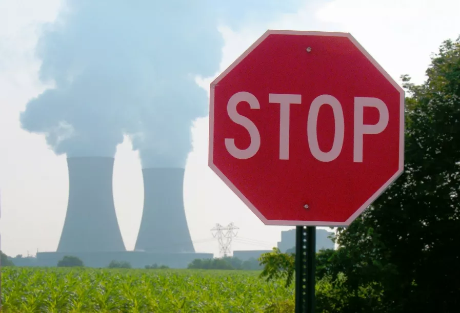 untested proposed n plants worry top nuclear scientists photo file untested proposed n plants worry top nuclear scientists photo file