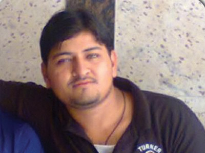 one for the money the sour fruit of labour