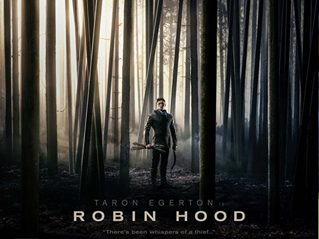 unlike the ridley scott film this one seems like a completely different vehicle photo imdb unlike the ridley scott film this one seems like a completely different vehicle photo imdb