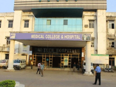 the reality of public hospitals i lost my nana to medical negligence in pakistan s dirtiest hospital