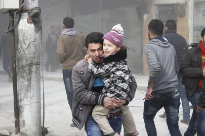 al qaeda says has no link with syrian group isil al qaeda says has no link with syrian group isil