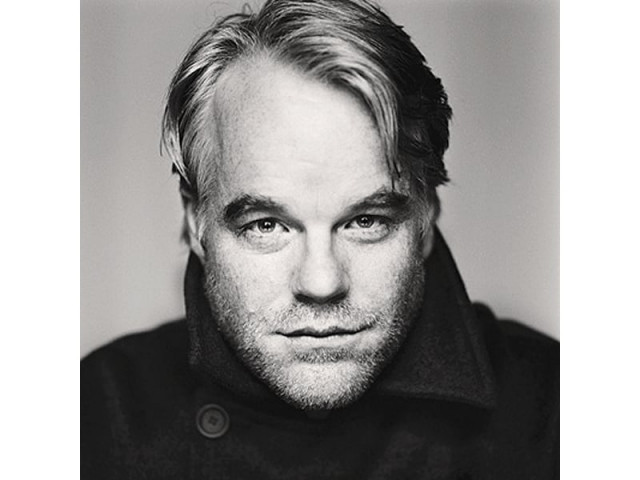 the acting maestro earned one academy award win and three nominations for his impressive body of work photo file the acting maestro earned one academy award win and three nominations for his impressive body of work photo file