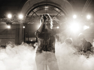 sara haider a star in the making sara haider a star in the making