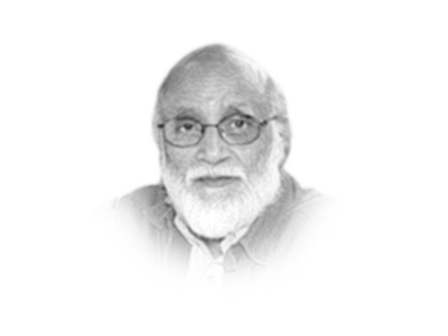 the writer is professor emeritus at the university of chicago and is the author of two collections of topical essays a killing in ferozewala and the muslim league in barabanki published by city press karachi the writer is professor emeritus at the university of chicago and is the author of two collections of topical essays a killing in ferozewala and the muslim league in barabanki published by city press karachi