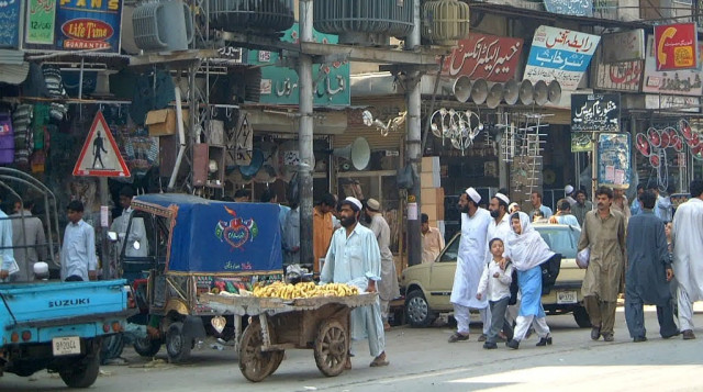 complaints of re encroachments came in soon after an operation in this regard ended photo file complaints of re encroachments came in soon after an operation in this regard ended photo file
