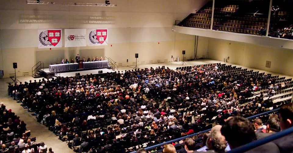 photo harvard model united nations facebook page photo harvard model united nations facebook page