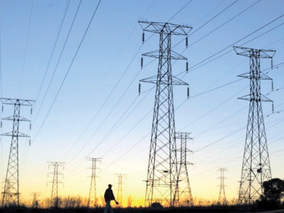 power tariff only low income consumers to enjoy subsidy