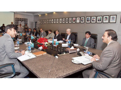 pcb bosses give thumbs down to big three proposal pcb bosses give thumbs down to big three proposal
