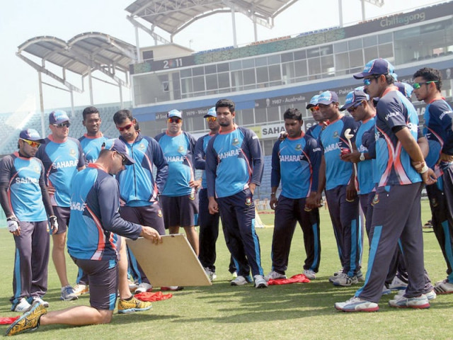 bangladesh at the bottom of the test rankings at number 10 have lost 68 of their 82 tests since gaining full status in 2000 photo afp bangladesh at the bottom of the test rankings at number 10 have lost 68 of their 82 tests since gaining full status in 2000 photo afp
