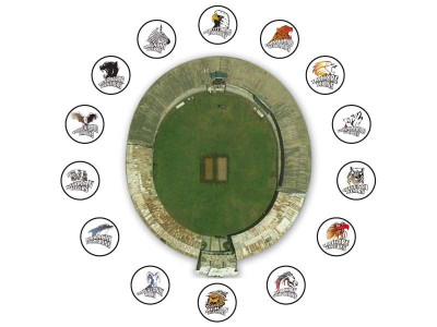 selectors seek clarification of role