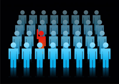 counter terrorism second round of interviews for nucleus staff this week counter terrorism second round of interviews for nucleus staff this week