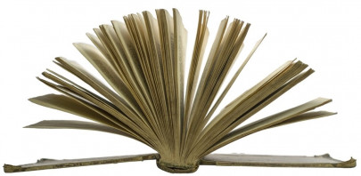 book reading between india pakistan kashmiris must be heard book reading between india pakistan kashmiris must be heard