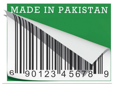 clothing business pakistan and india aim to stitch new ties clothing business pakistan and india aim to stitch new ties